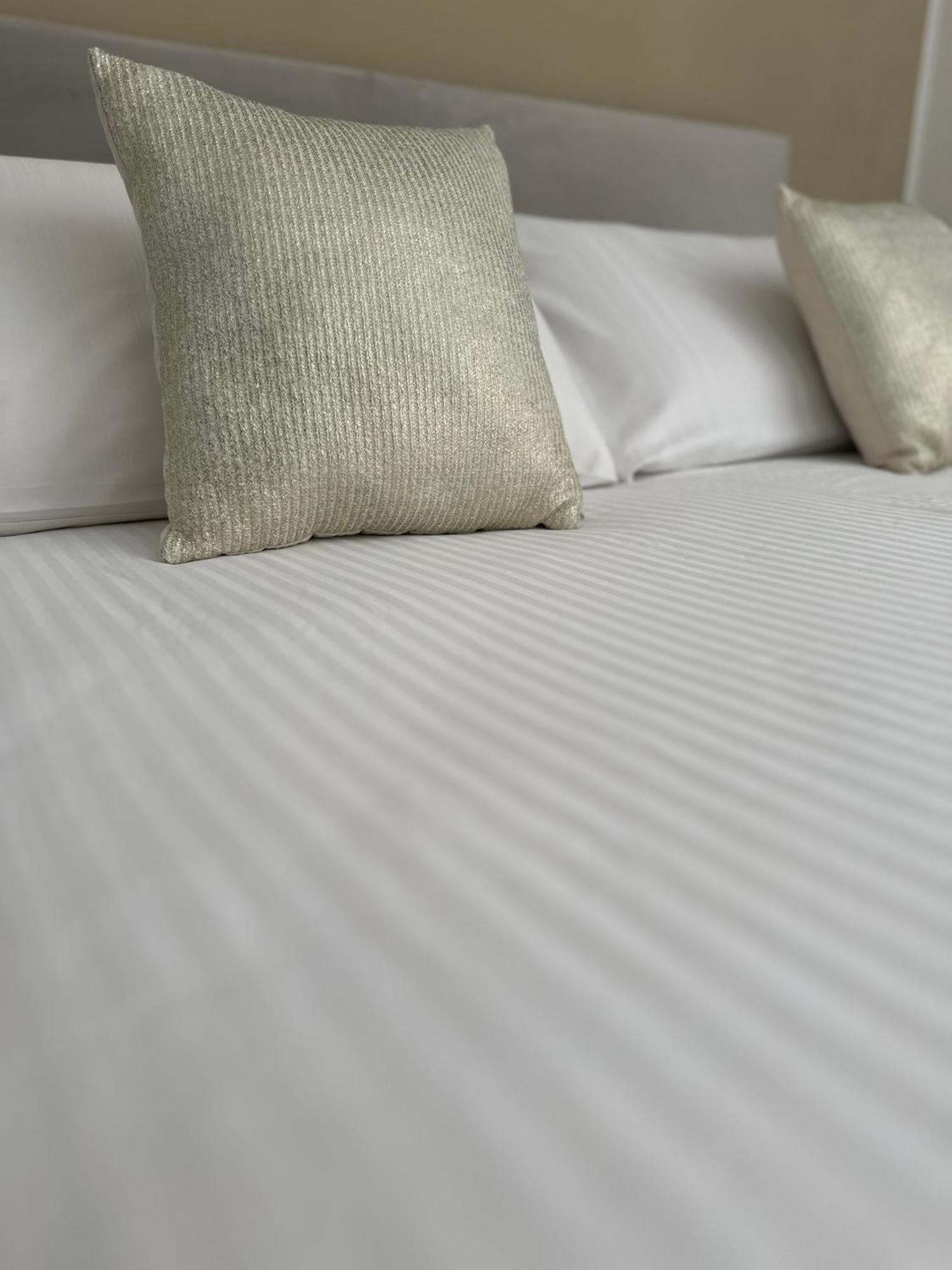 Petra Maris B&B Пескичи Экстерьер фото